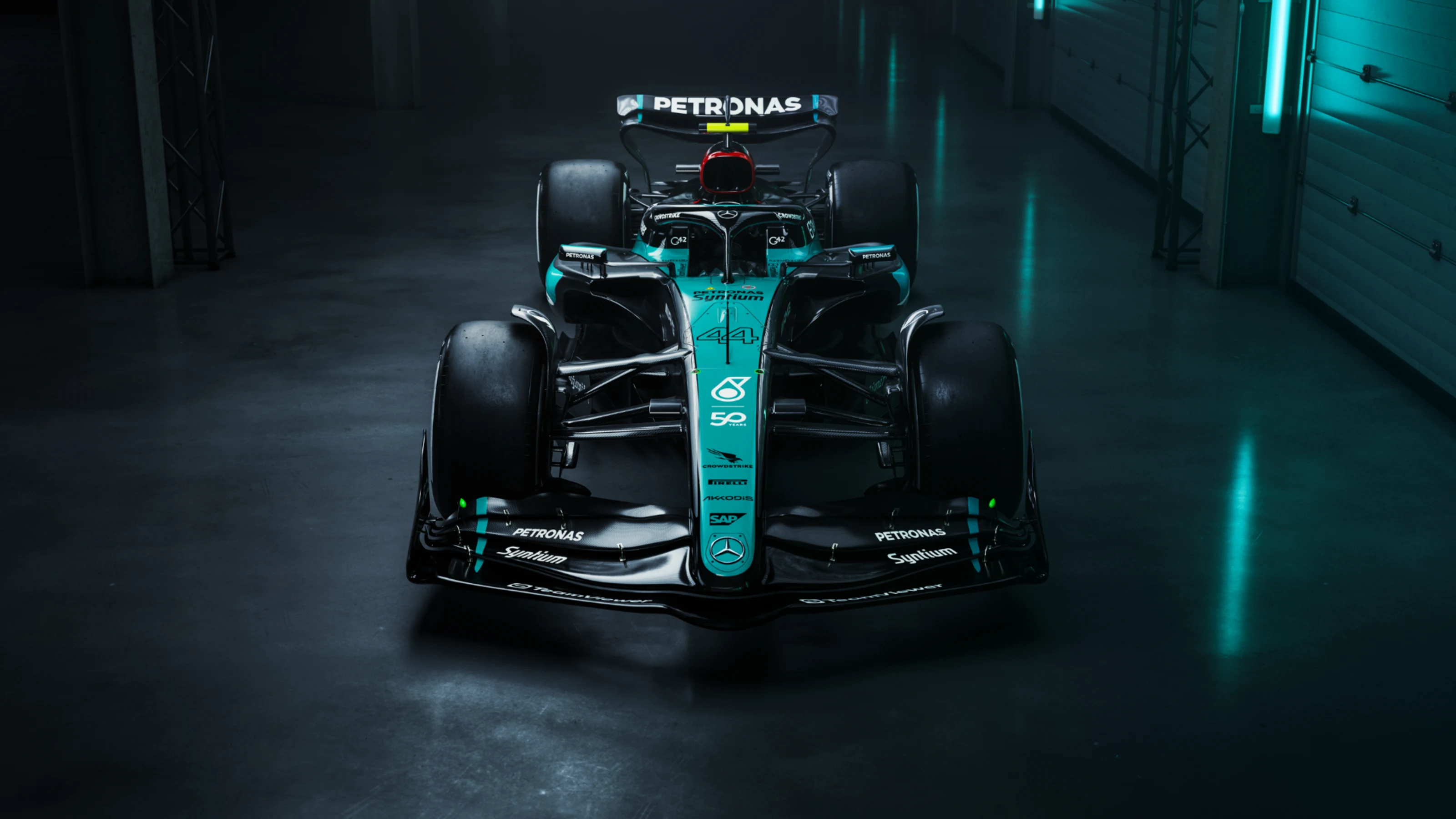 Formula 1 header template - 2024-09-18T092439.209.png