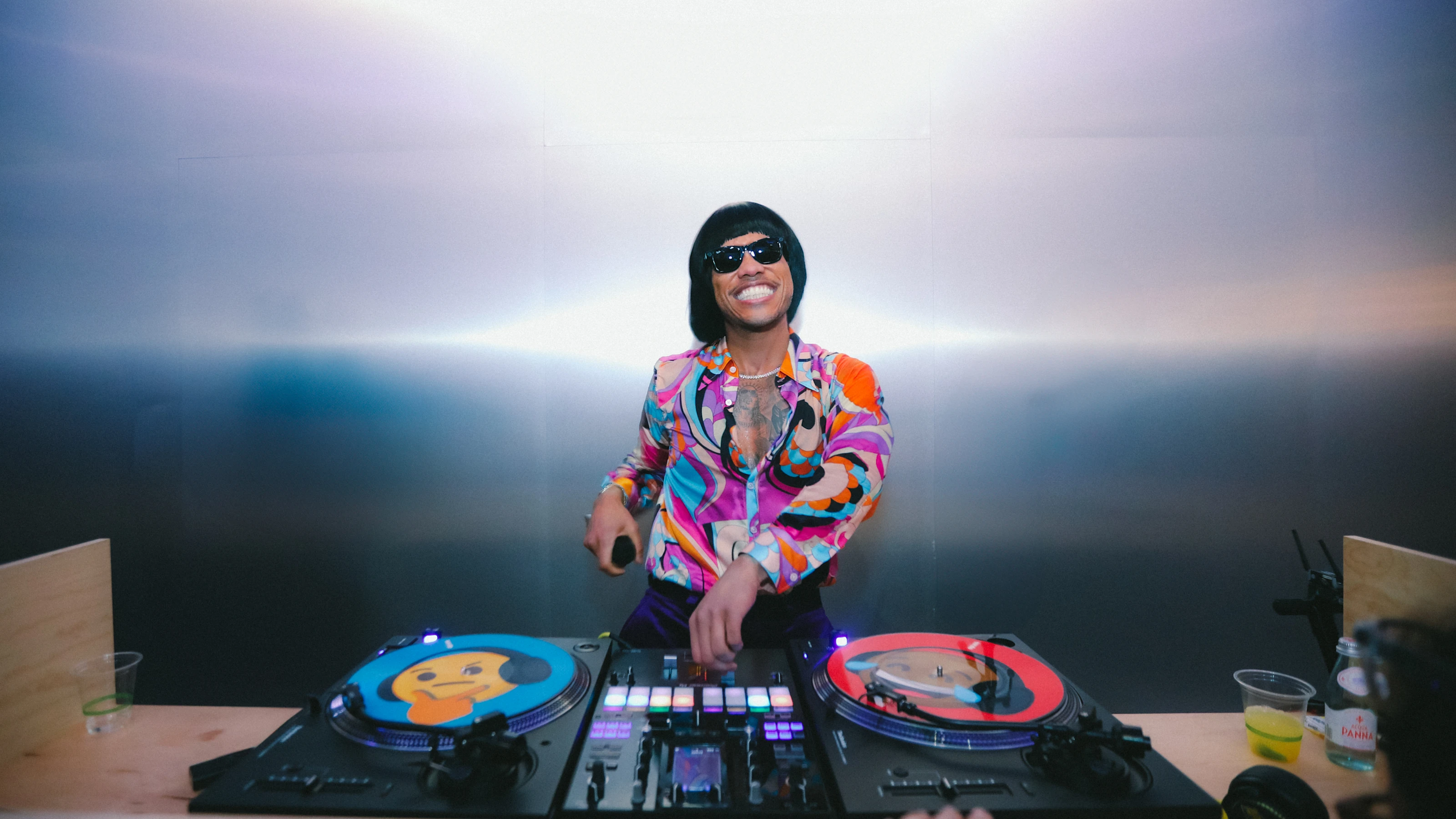 DJ%20Pee%20Wee.jpg