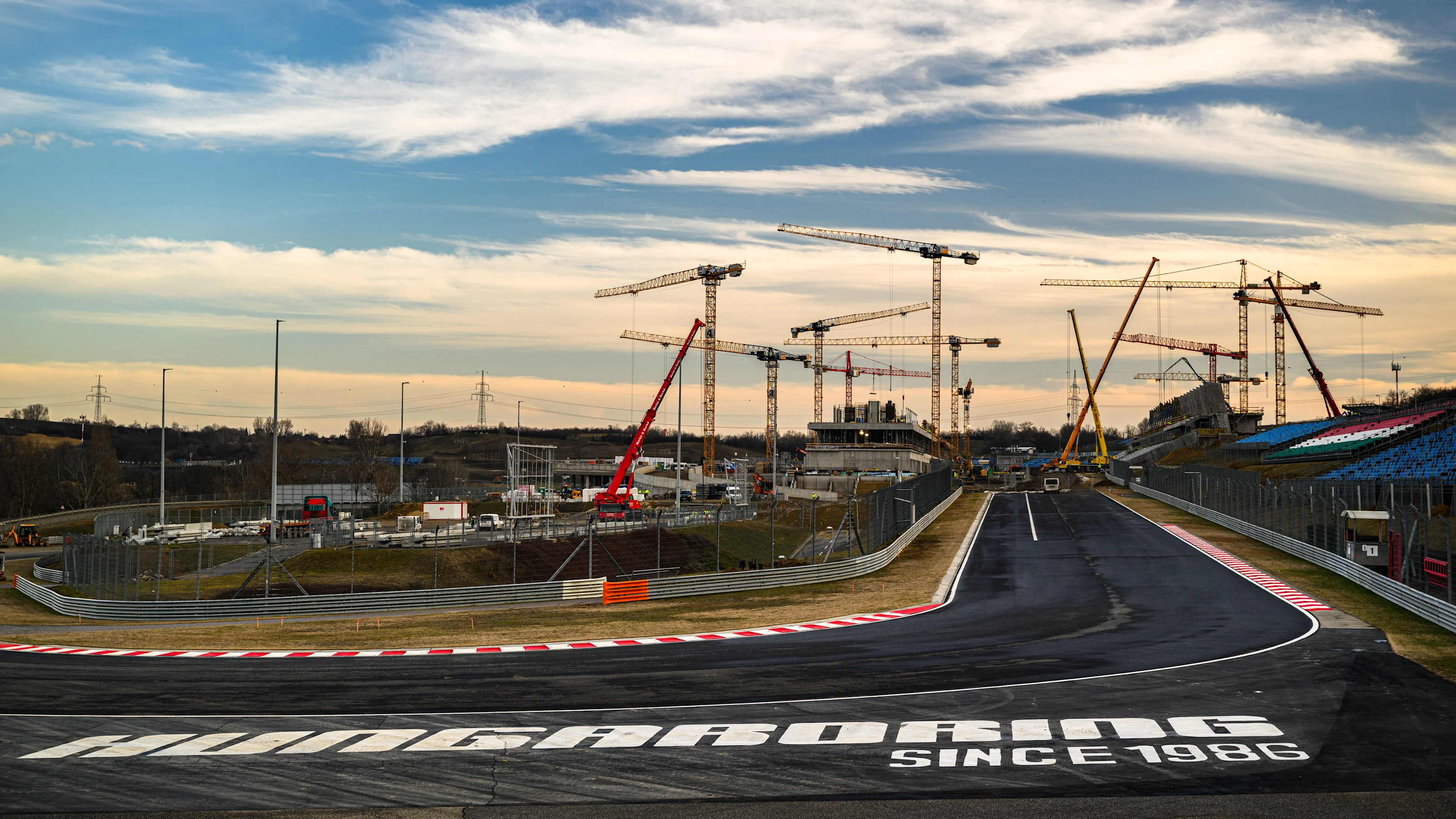 Hungaroring_25_01_07_164.jpg