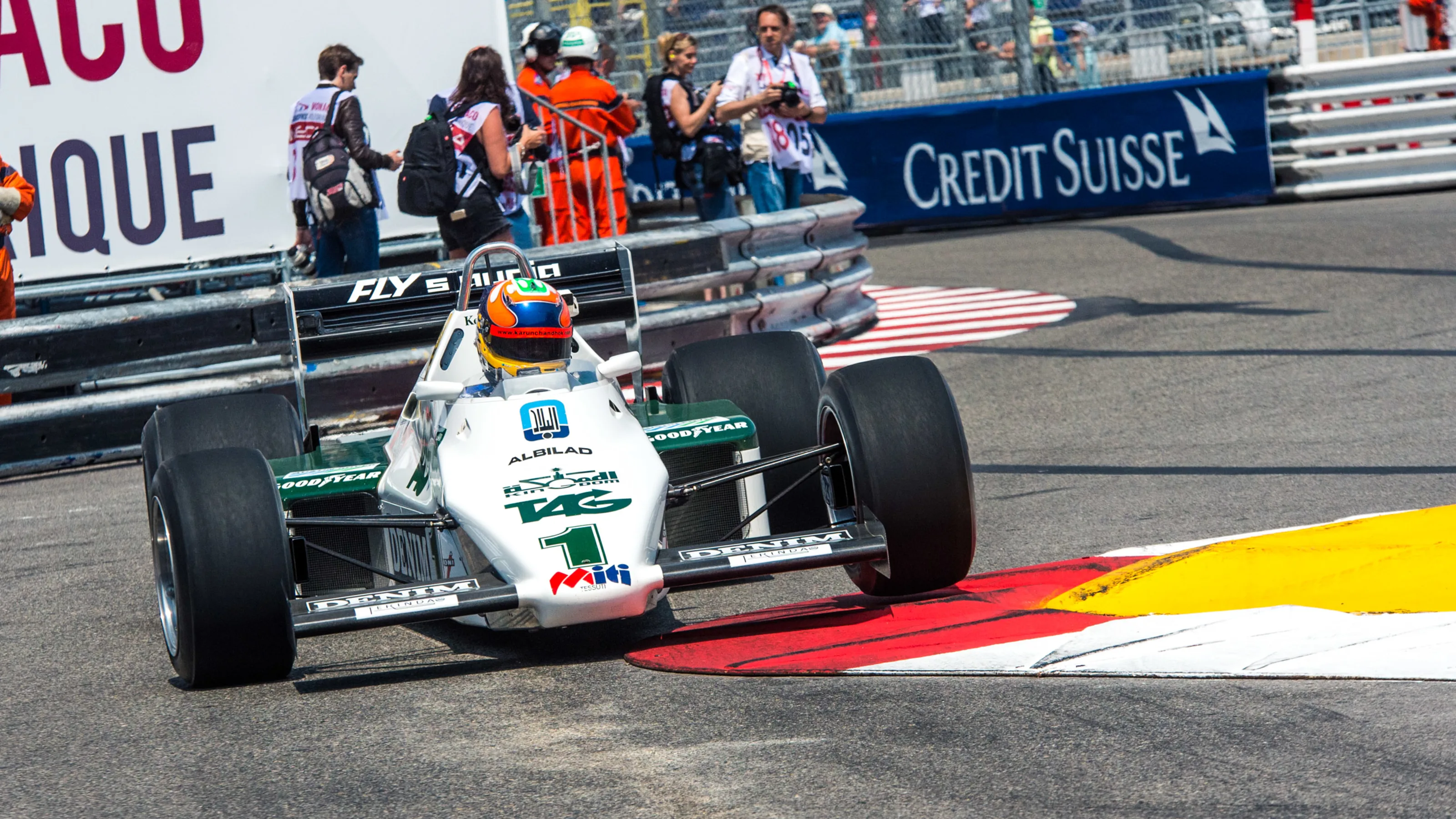 Williams-Heritage-James-Bearne-1.jpg