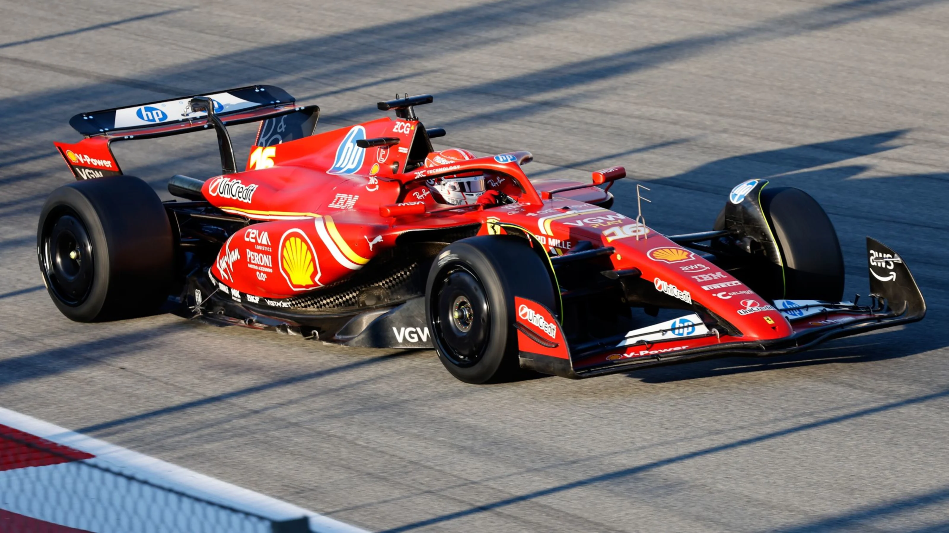 pirelliprivatetestingbarcelonaday2-01.jpg