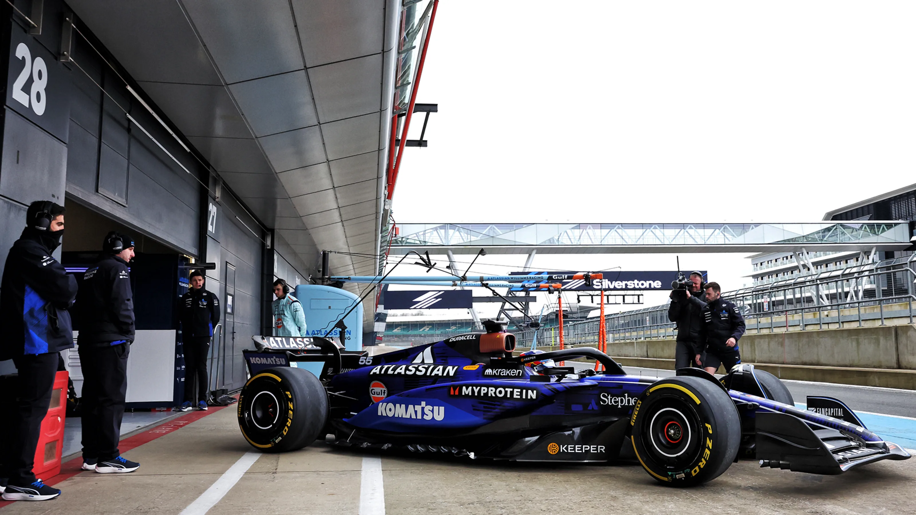 williams-2025-launch-3.png