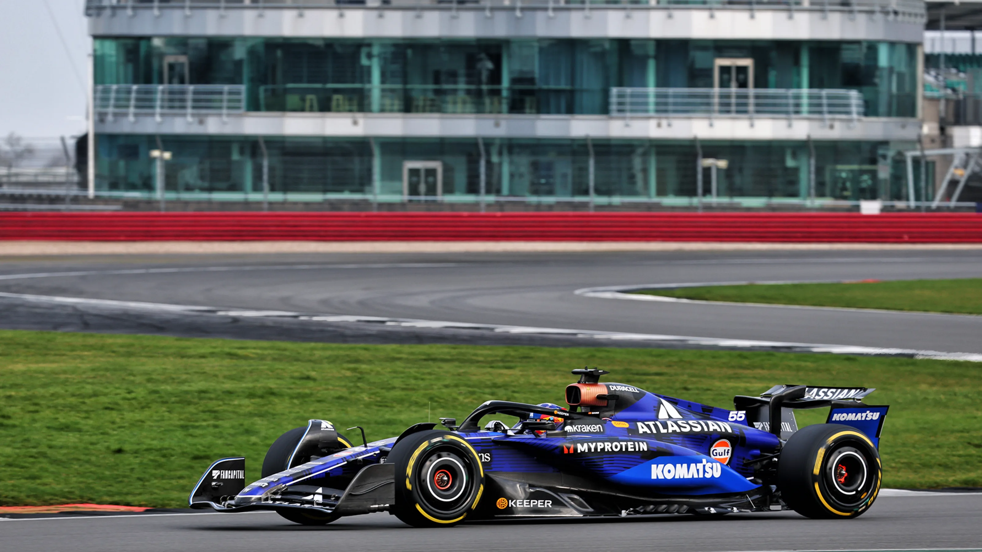 williams-2025-launch-7.png