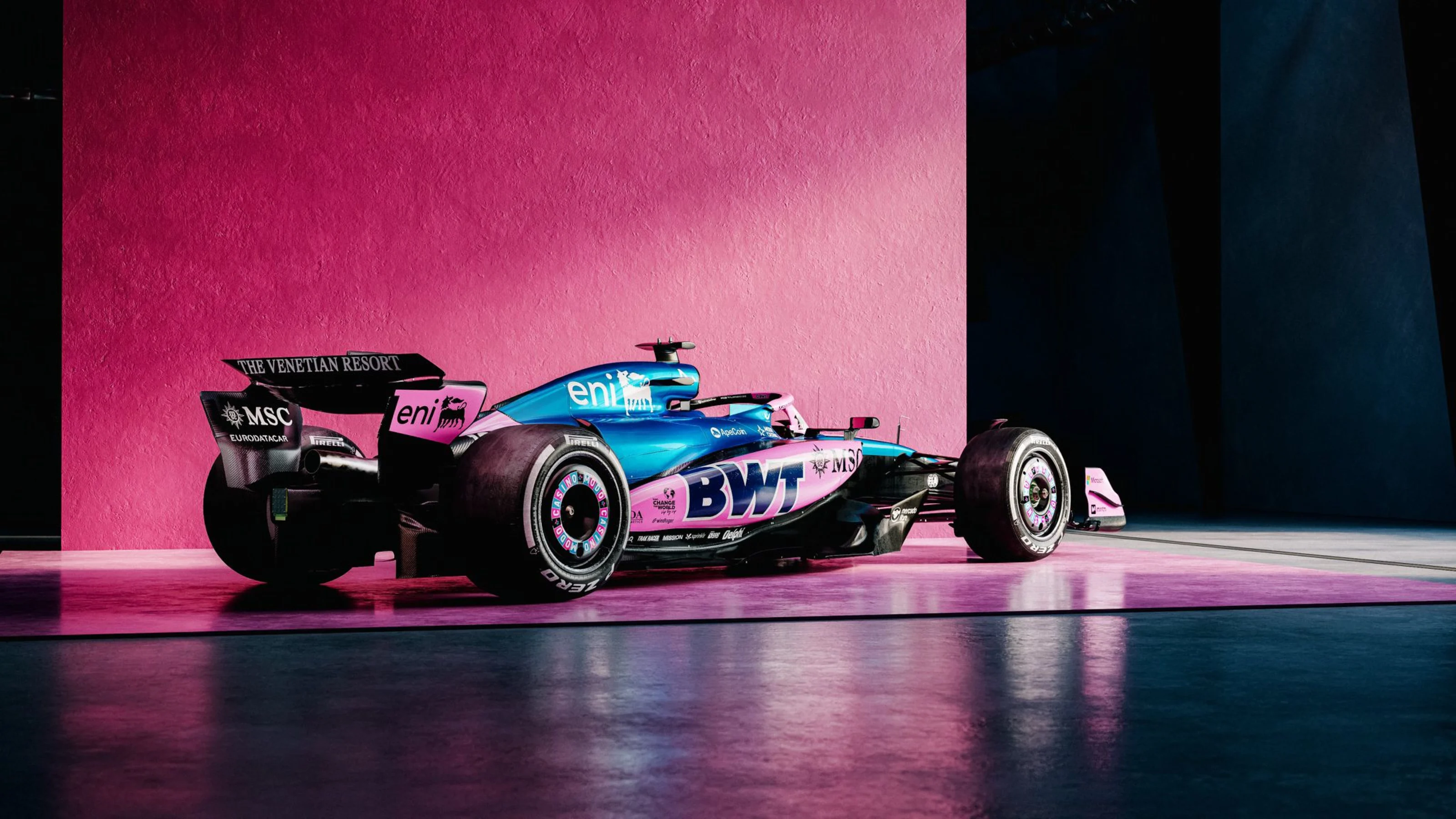 alpine-pink-livery-2025-2.jpg