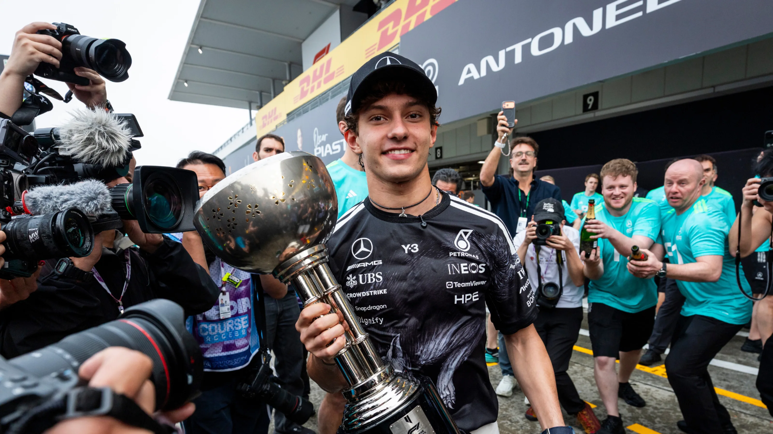 Antonelli%20Japan%20Sunday.png