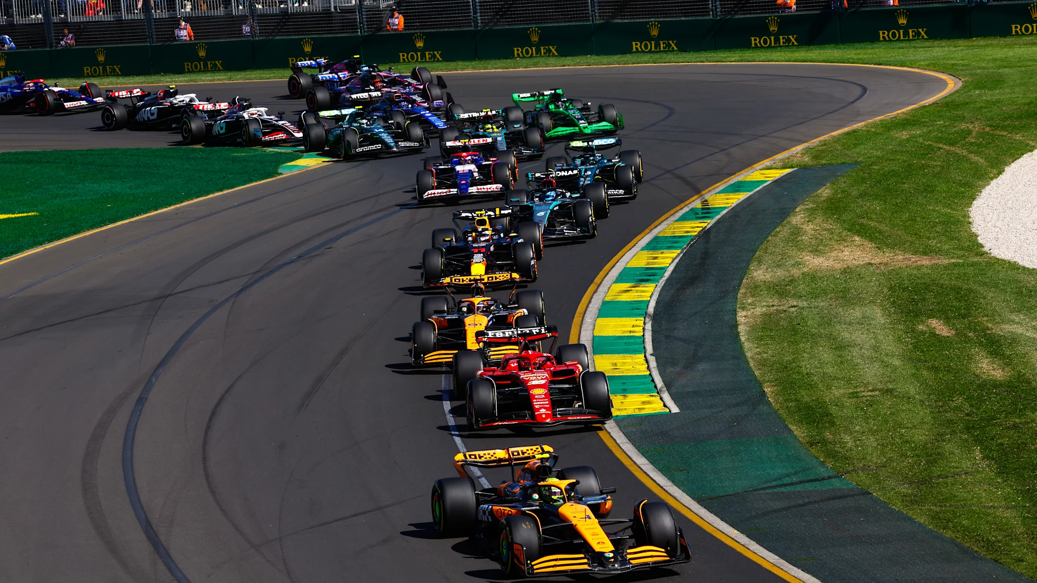 www.formula1.com
