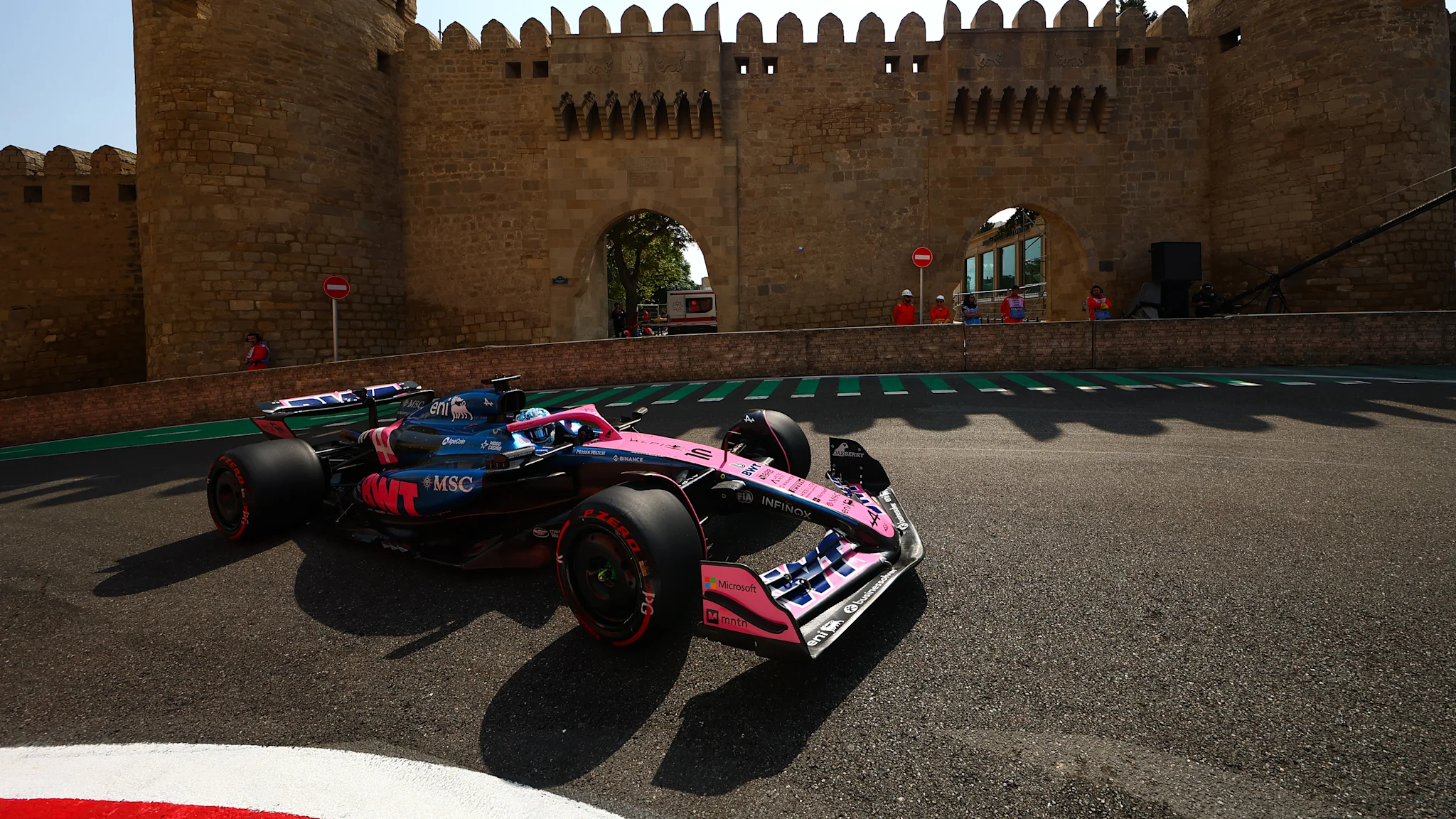 www.formula1.com