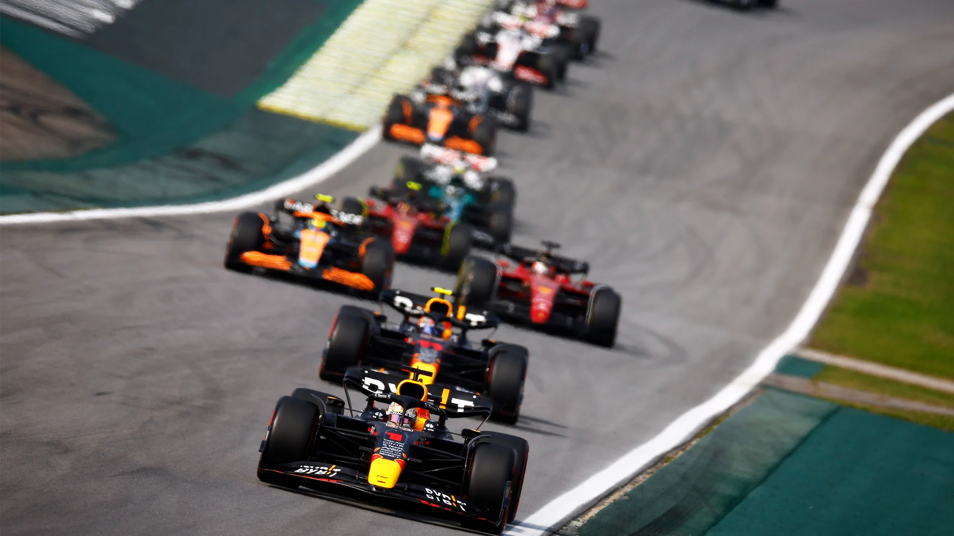 Brazil Race 2022.jpg