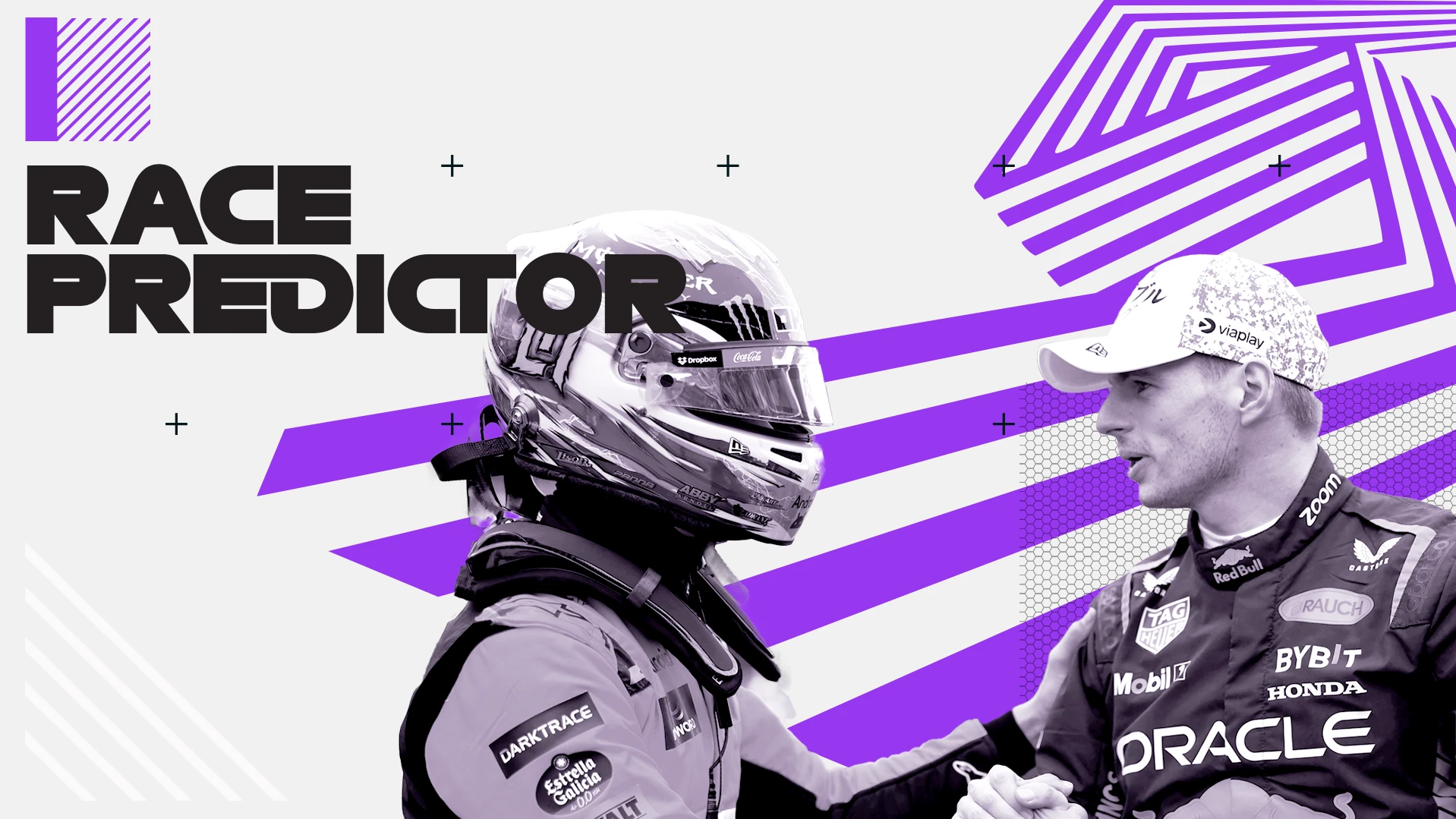 Race+Predictor_Japan_2024.jpg