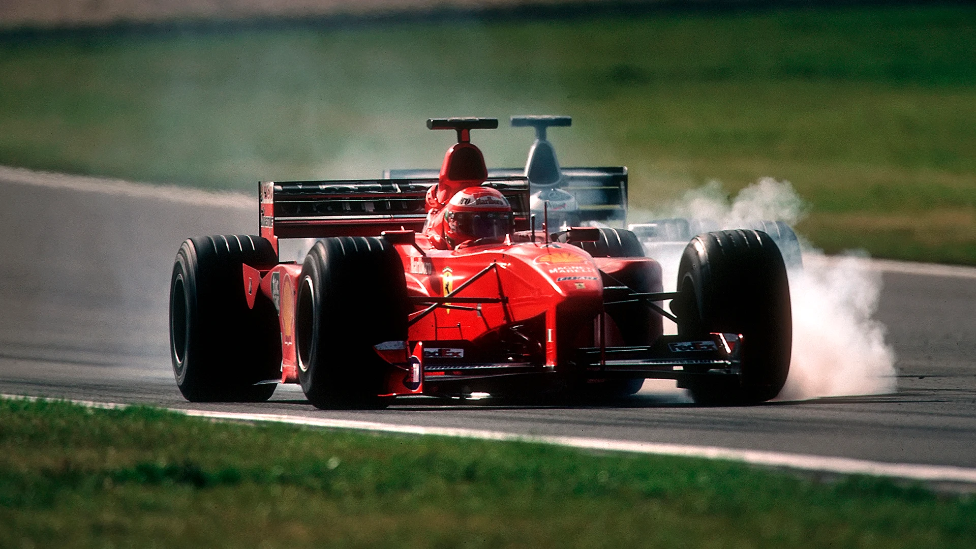 irvine-hakkinen-1999-feature.png