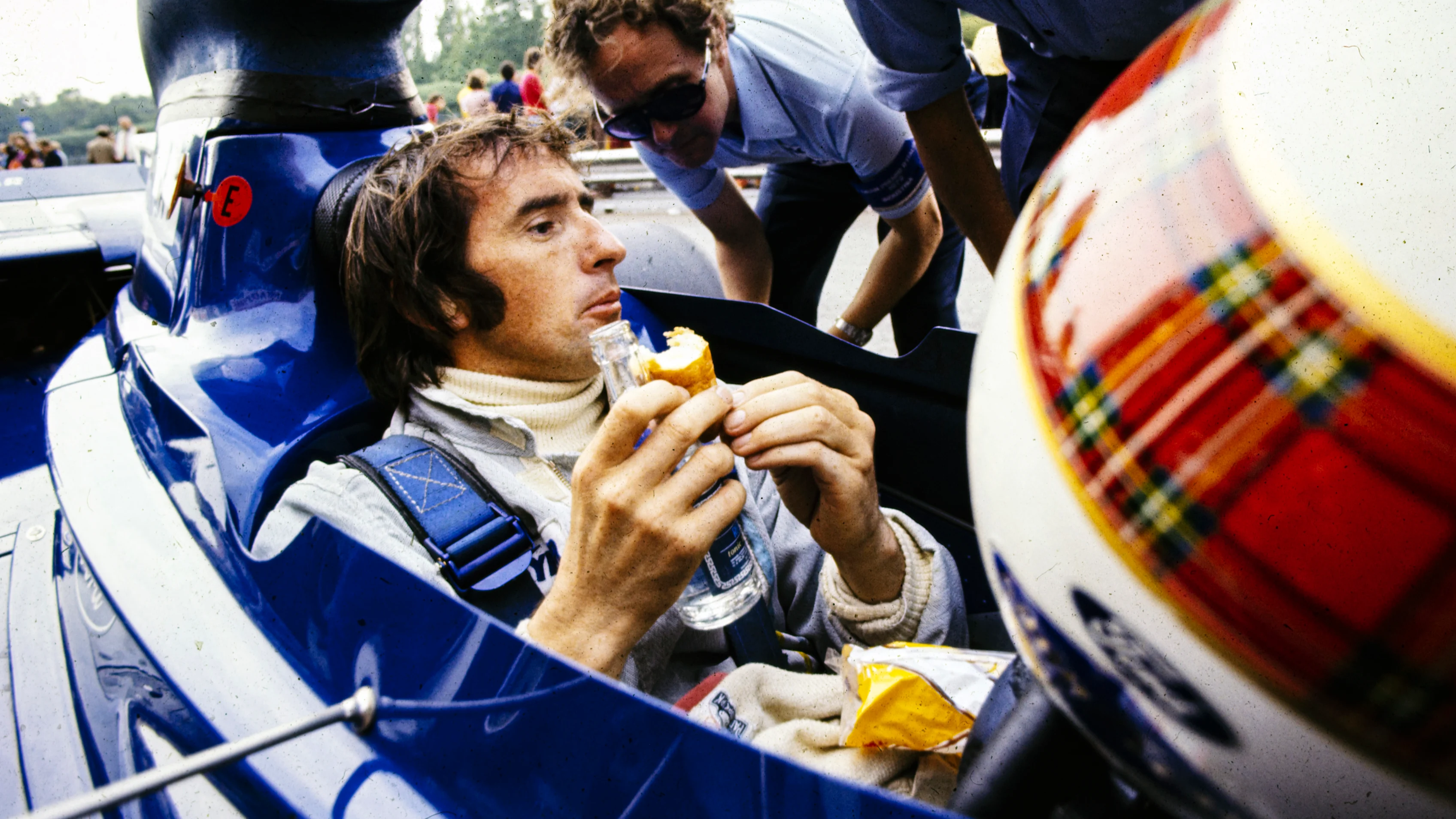 GettyImages-2160352777.jpg