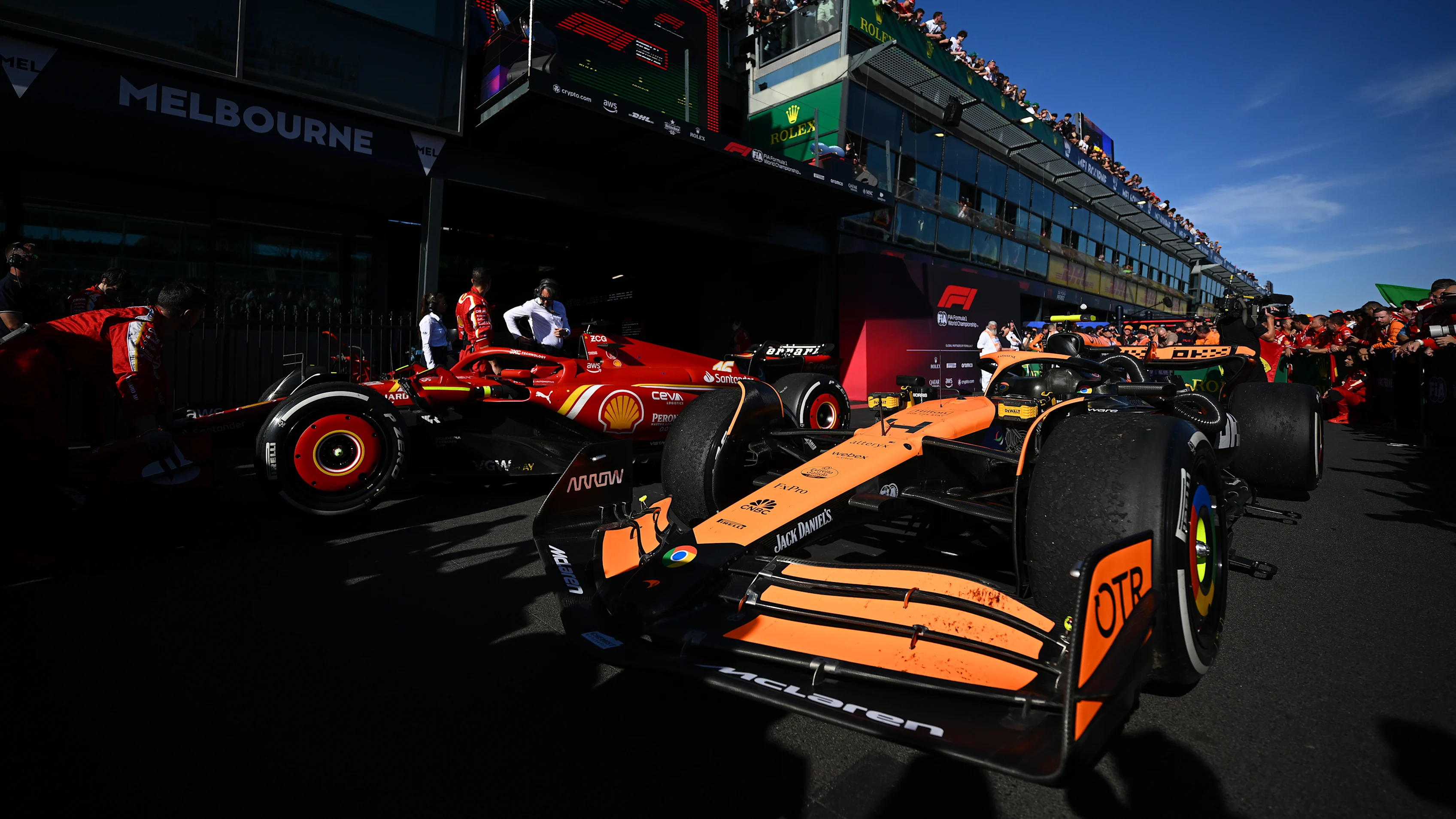 australia-disability-services