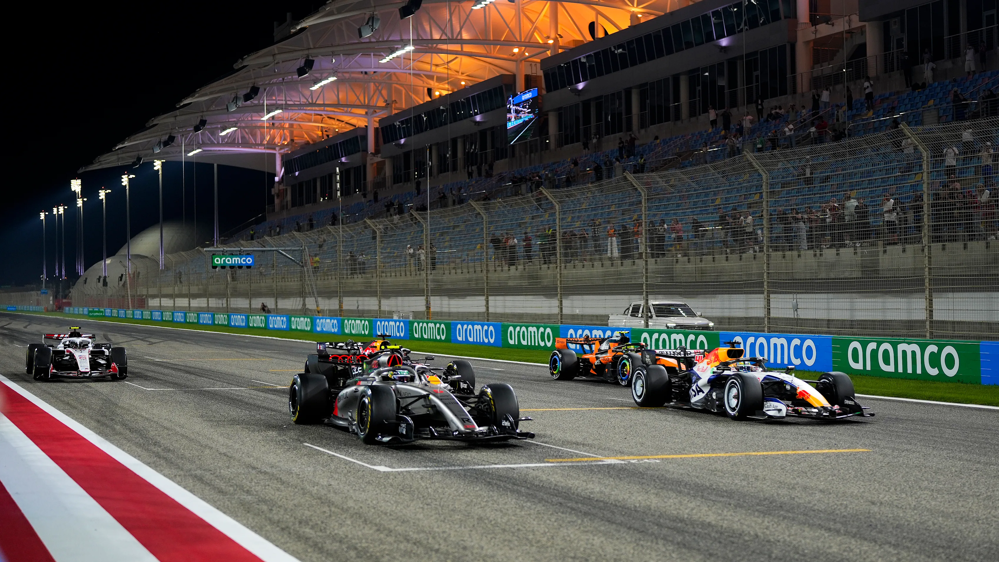 How to take a break from gambling when you need it