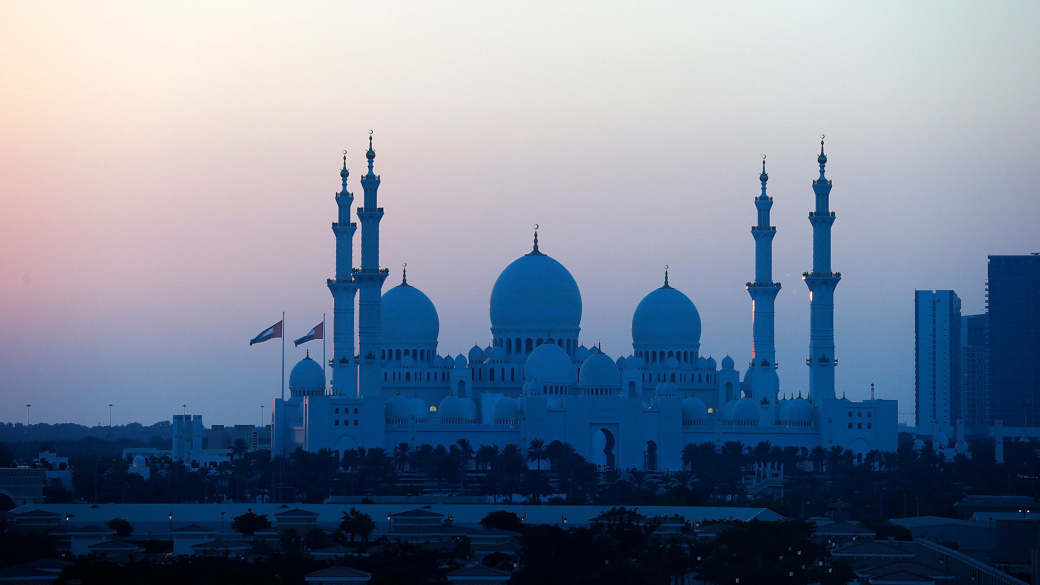 Yas Marina Circuit, Abu Dhabi, United Arab Emirates.\nTuesday 18 November 2014.\nWorld Copyright: