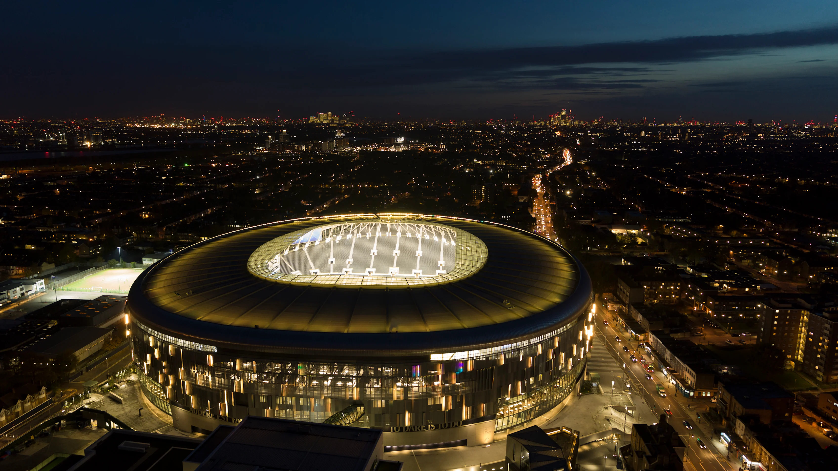 TottenhamHotspur Stadium1.jpg