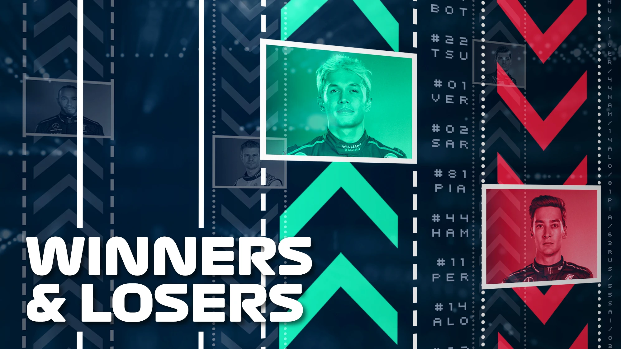 Winners - Canada - 2023.jpg