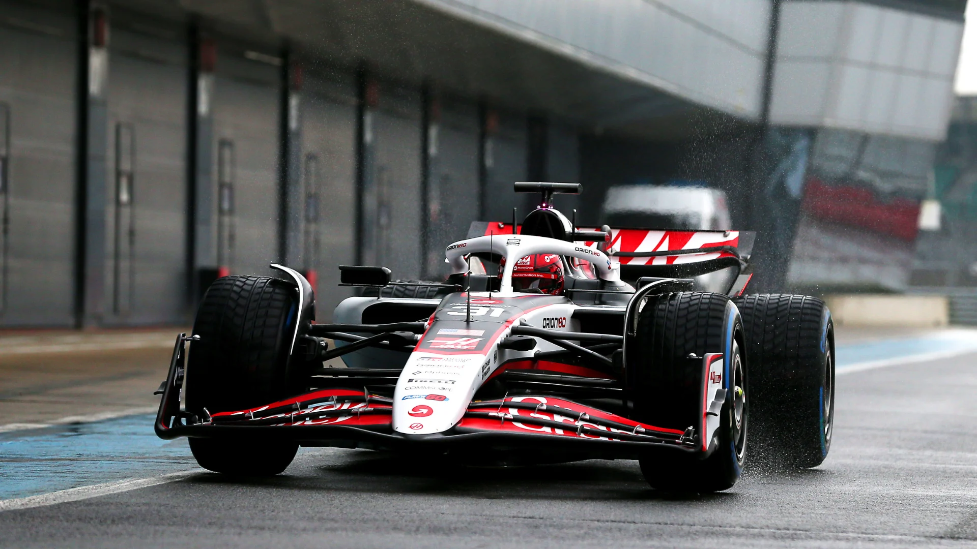 Formula 1 header templates (35).png