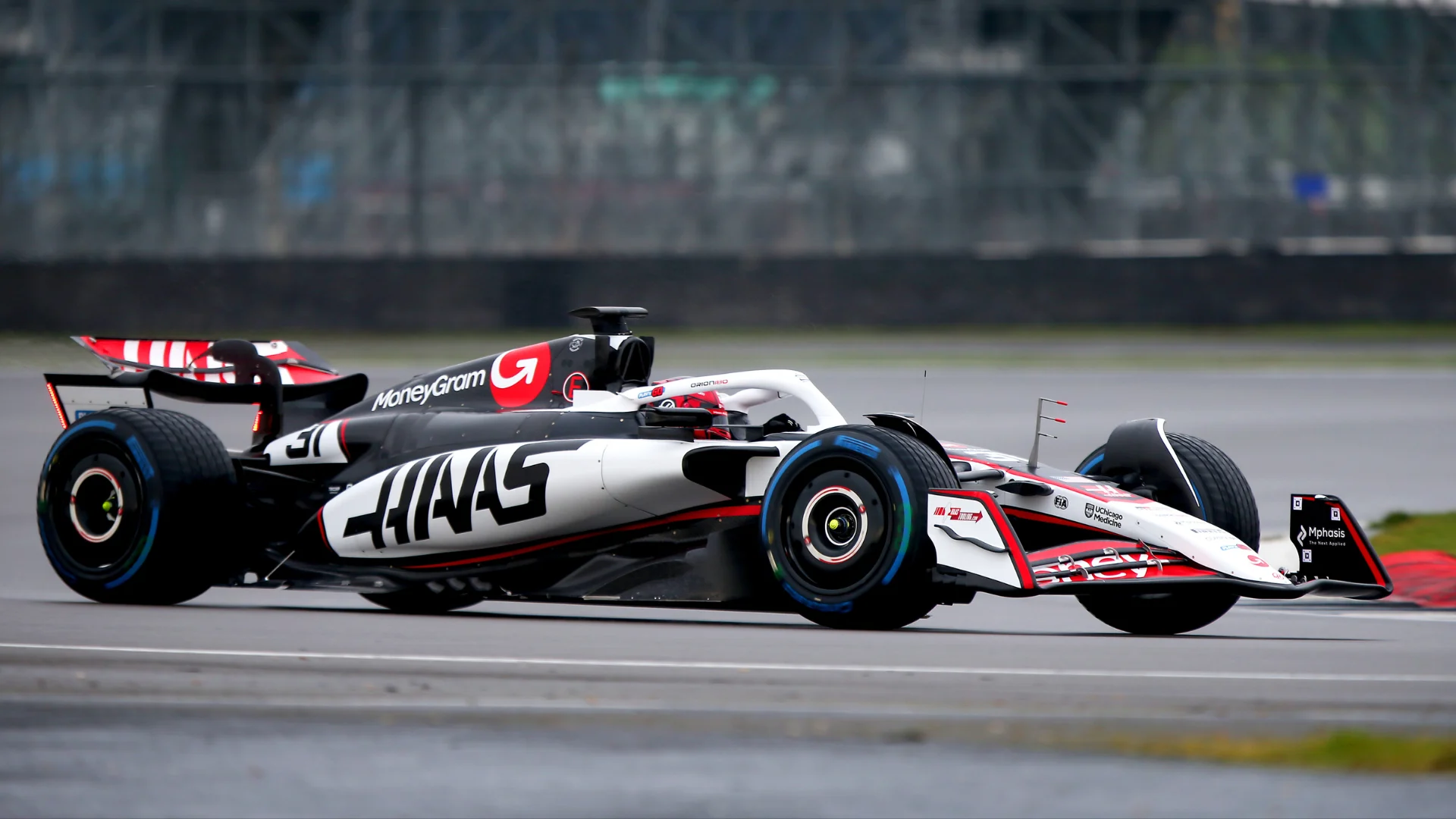 Formula 1 header templates (36).png