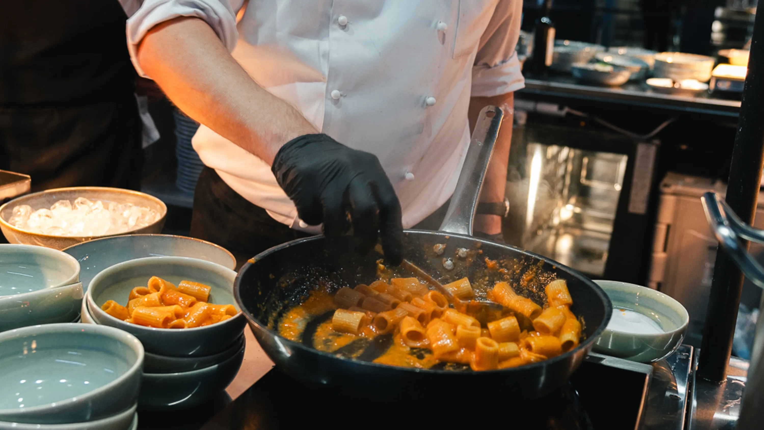 Las Vegas Grand Prix_Shared Hospitality_Champions Club_Food 1.jpg