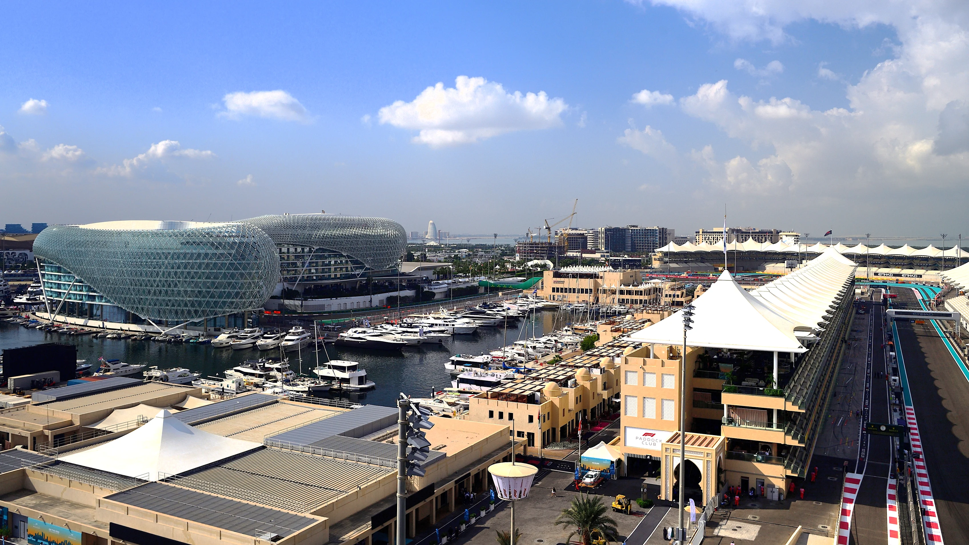 MR_2023_GP ABU DHABI_PCLUB005 169.JPG