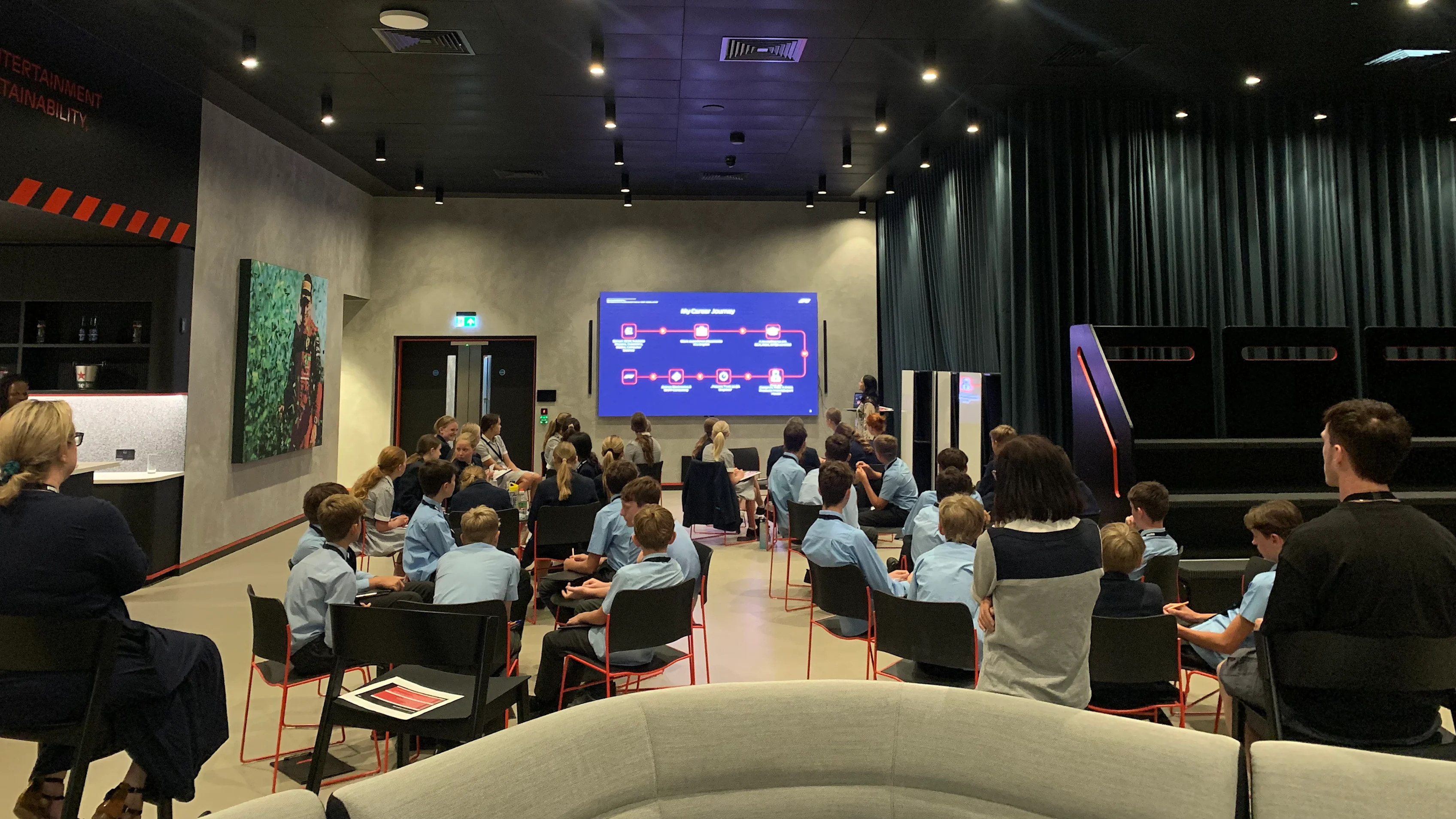 Reaching out - P52.jpg