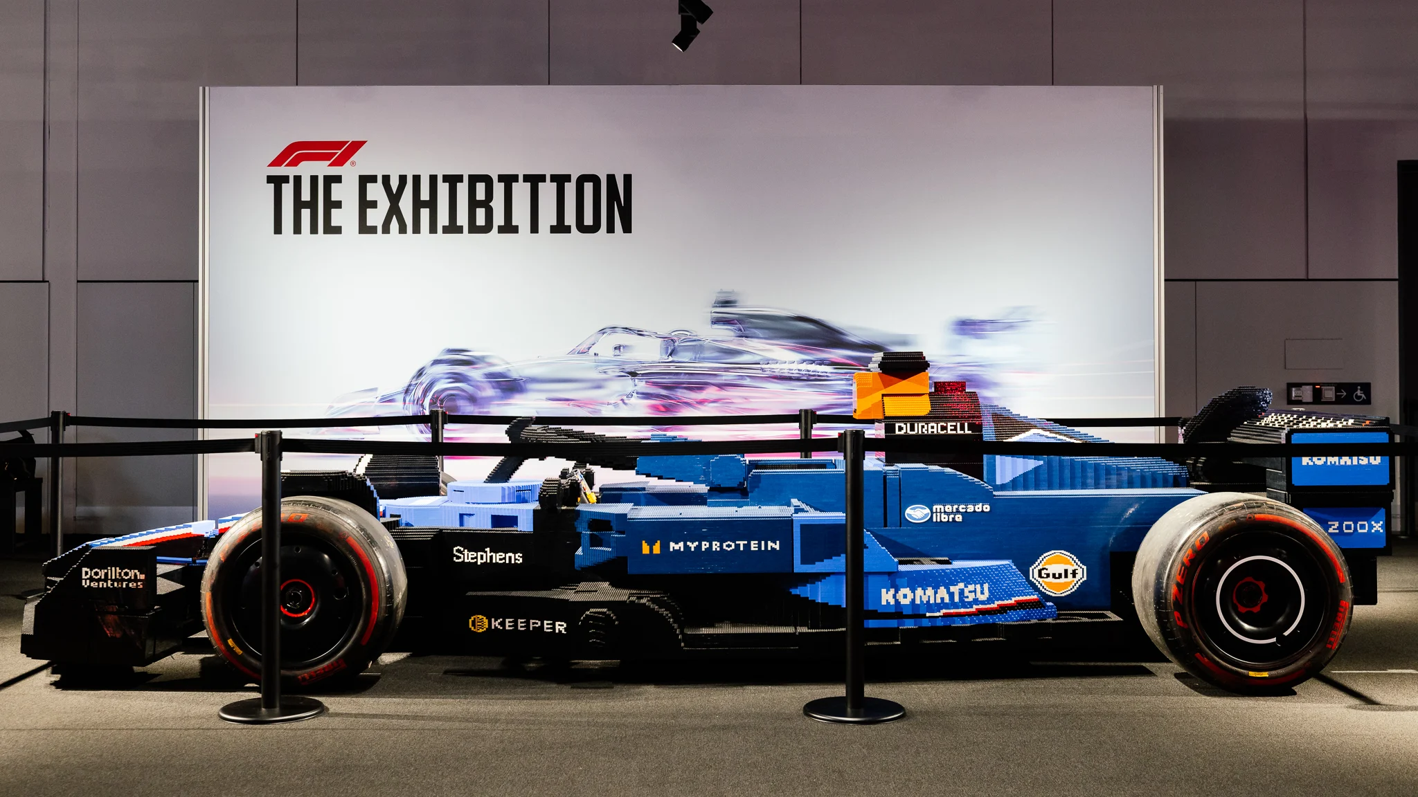 251125_MitchLowePhoto_F1Expo_RUSHES-4.jpg