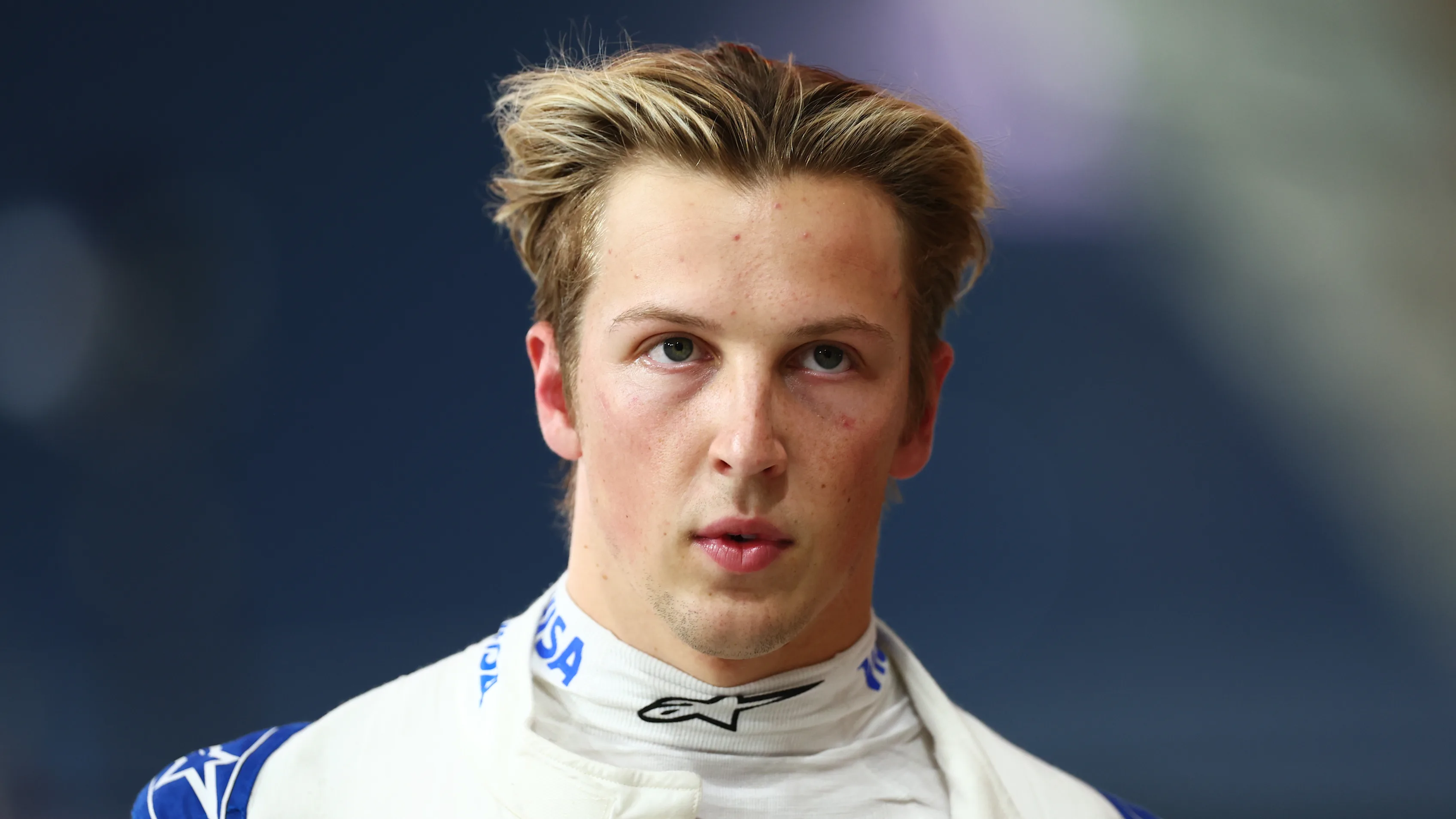 Lawson Tsunoda Abu Dhabi 2024.jpg