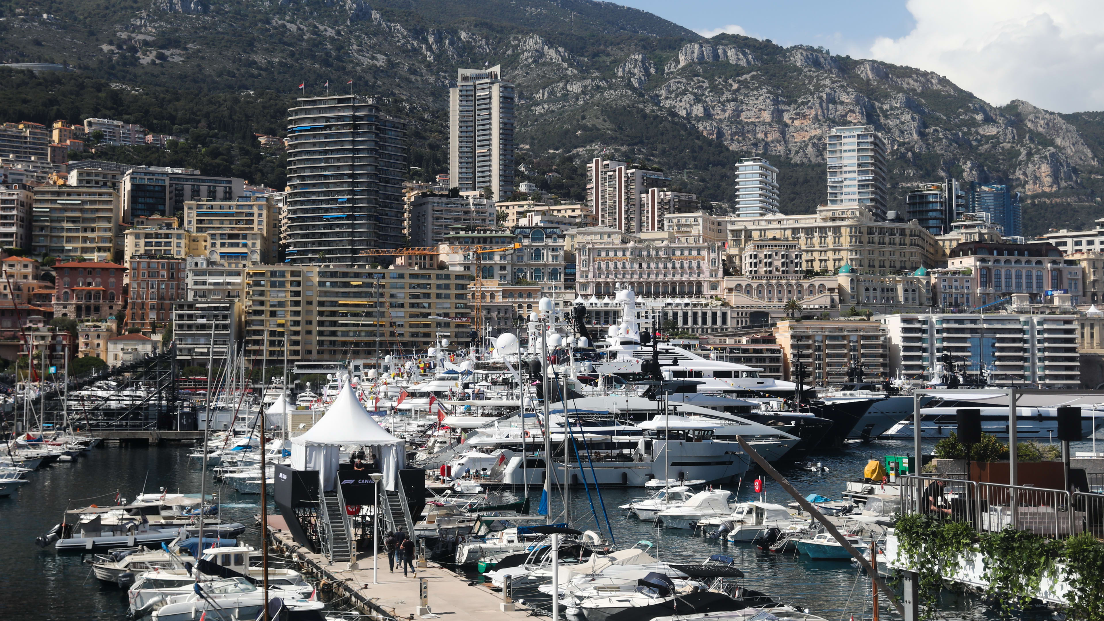 watch f1 online