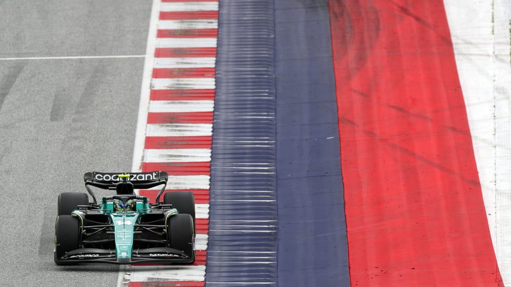 Formula 1 News, Live Grand Prix Updates, Videos, Drivers and Results