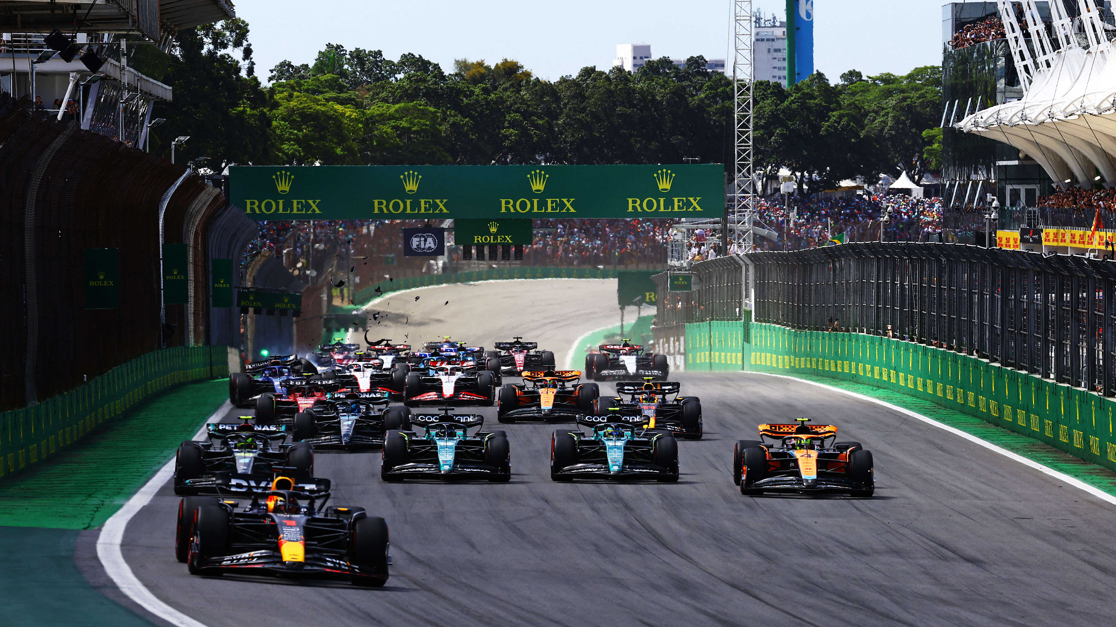 F1 brazil streaming hotsell