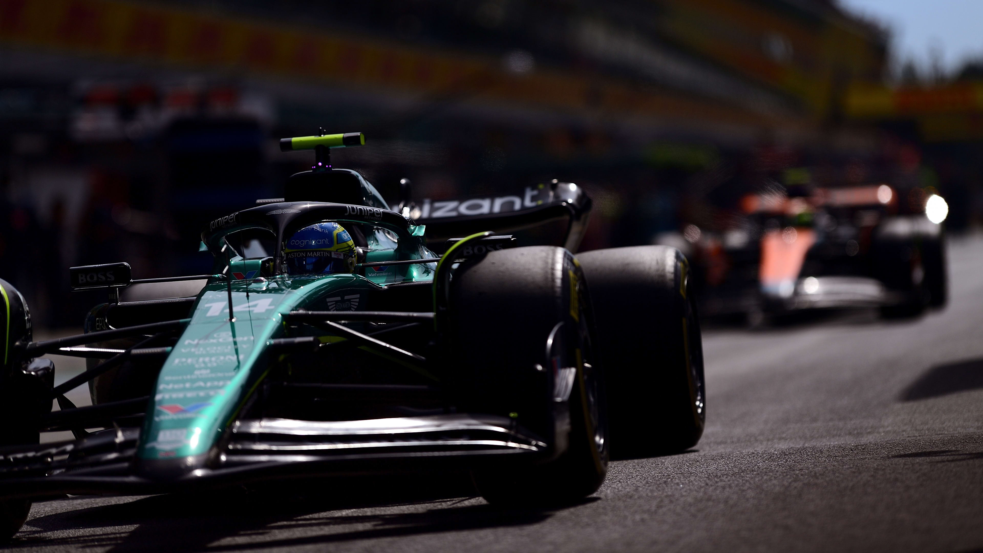 Italy Tile 02 [Track Schedule]