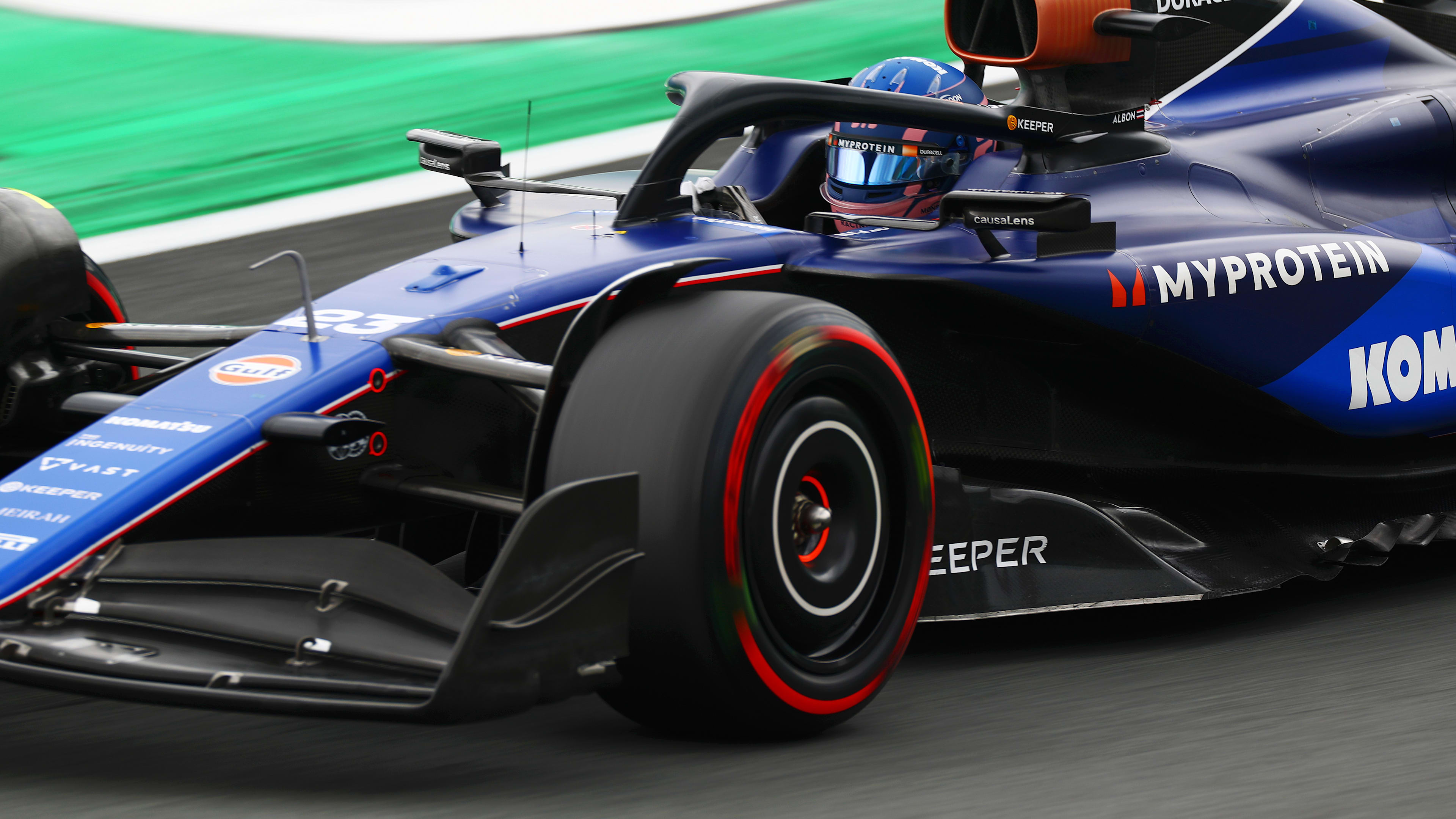 www.formula1.com