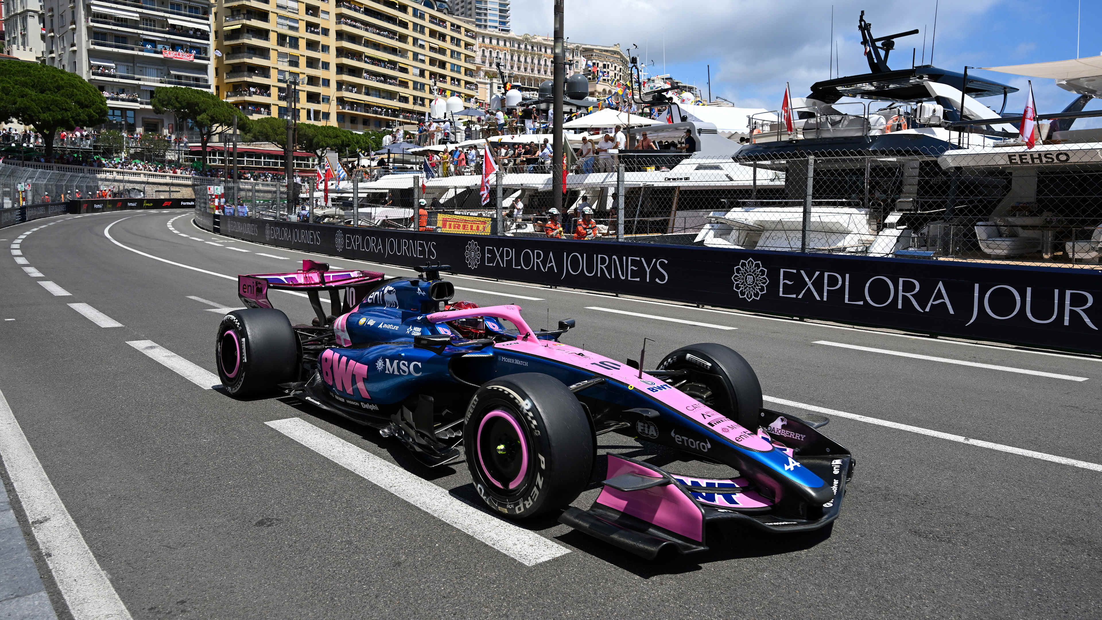 F1 Casino Bonus im Test: Auszahlung mit F1 Casino Special Offer für Spieler aus Deutschland