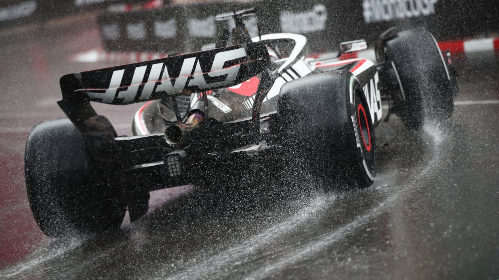 Winners and Losers from the 2023 Monaco Grand Prix