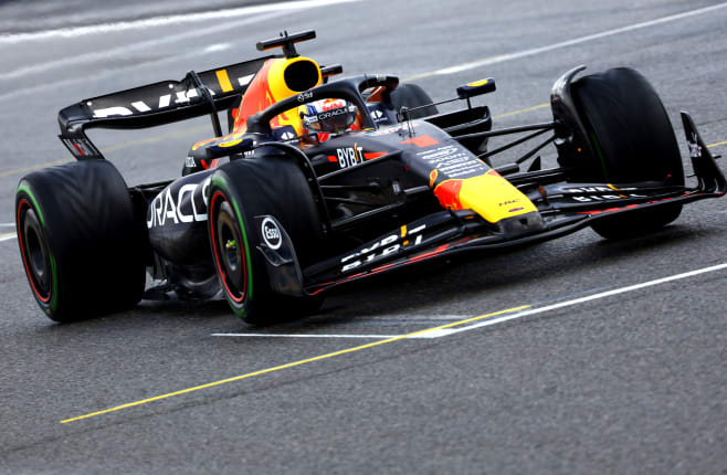 F1 spa qualifying cheap live stream