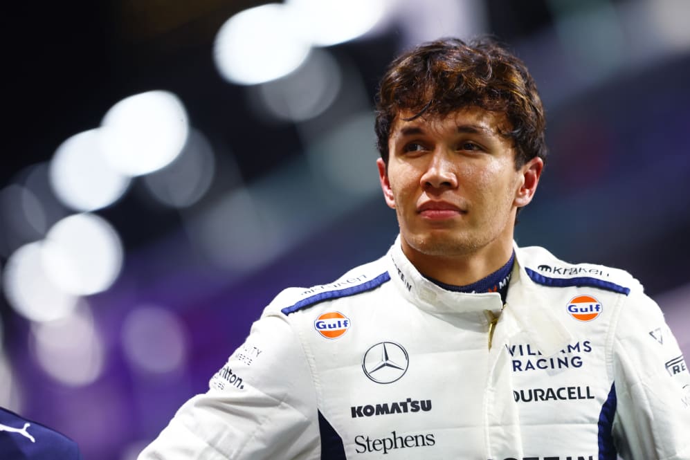 Nico rosberg renault discount