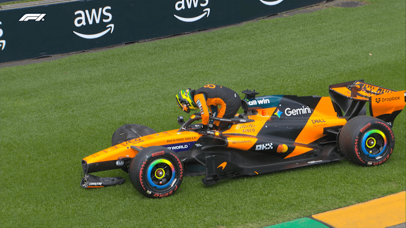 03%20mclaren?t=1772941729154