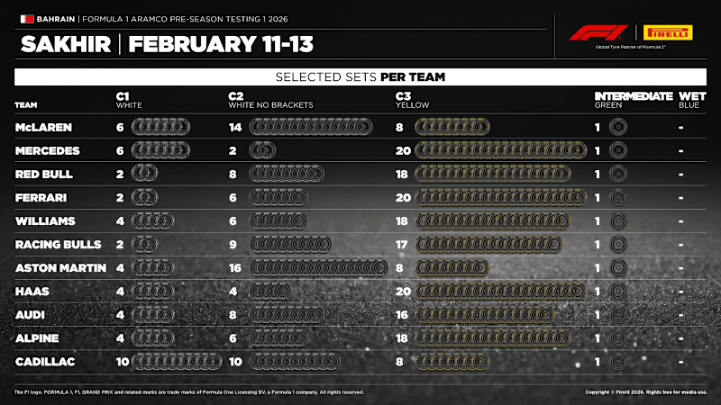 WhatsApp%20Image%202026-02-10%20at%2011.